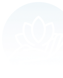 Intuitive Tension Release logo