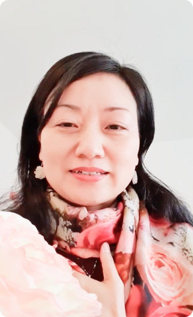 About Intuitive Tension Release