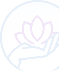 Intuitive Tension Release logo