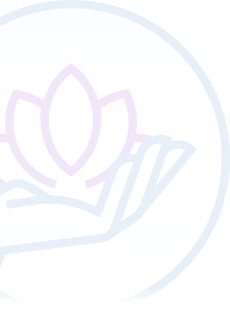 Intuitive Tension Release logo